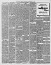 Bucks Herald Saturday 24 November 1900 Page 6