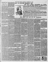 Bucks Herald Saturday 24 November 1900 Page 7