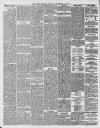 Bucks Herald Saturday 24 November 1900 Page 8