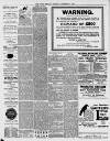 Bucks Herald Saturday 01 December 1900 Page 2