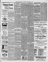 Bucks Herald Saturday 01 December 1900 Page 3