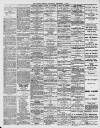 Bucks Herald Saturday 01 December 1900 Page 4