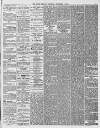 Bucks Herald Saturday 01 December 1900 Page 5