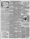 Bucks Herald Saturday 01 December 1900 Page 7