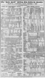 Bucks Herald Saturday 01 December 1900 Page 9