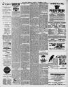 Bucks Herald Saturday 08 December 1900 Page 2