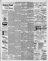Bucks Herald Saturday 08 December 1900 Page 3
