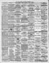 Bucks Herald Saturday 08 December 1900 Page 4
