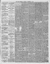 Bucks Herald Saturday 08 December 1900 Page 5