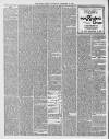 Bucks Herald Saturday 08 December 1900 Page 6
