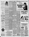 Bucks Herald Saturday 15 December 1900 Page 2