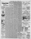 Bucks Herald Saturday 15 December 1900 Page 3