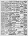 Bucks Herald Saturday 15 December 1900 Page 4