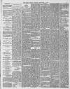 Bucks Herald Saturday 15 December 1900 Page 5