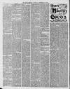 Bucks Herald Saturday 15 December 1900 Page 6