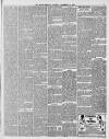 Bucks Herald Saturday 15 December 1900 Page 7
