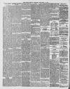 Bucks Herald Saturday 15 December 1900 Page 8