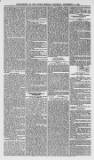 Bucks Herald Saturday 15 December 1900 Page 10
