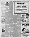 Bucks Herald Saturday 29 December 1900 Page 2