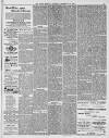 Bucks Herald Saturday 29 December 1900 Page 3
