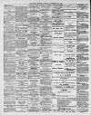 Bucks Herald Saturday 29 December 1900 Page 4