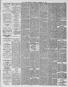 Bucks Herald Saturday 29 December 1900 Page 5