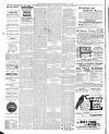 Bucks Herald Saturday 05 January 1901 Page 2