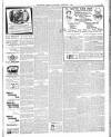 Bucks Herald Saturday 05 January 1901 Page 3