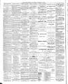 Bucks Herald Saturday 05 January 1901 Page 4