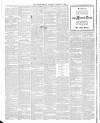Bucks Herald Saturday 05 January 1901 Page 6