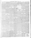 Bucks Herald Saturday 05 January 1901 Page 7