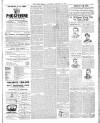 Bucks Herald Saturday 12 January 1901 Page 3