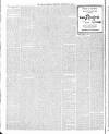 Bucks Herald Saturday 12 January 1901 Page 6