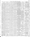 Bucks Herald Saturday 12 January 1901 Page 8