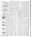 Bucks Herald Saturday 19 January 1901 Page 3