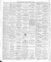 Bucks Herald Saturday 19 January 1901 Page 4