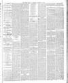 Bucks Herald Saturday 19 January 1901 Page 5