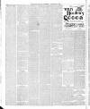 Bucks Herald Saturday 19 January 1901 Page 6
