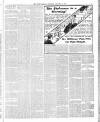 Bucks Herald Saturday 19 January 1901 Page 7