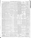 Bucks Herald Saturday 19 January 1901 Page 8