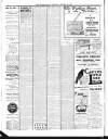 Bucks Herald Saturday 26 January 1901 Page 2