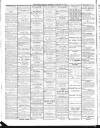 Bucks Herald Saturday 26 January 1901 Page 4