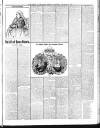 Bucks Herald Saturday 26 January 1901 Page 9