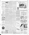 Bucks Herald Saturday 09 February 1901 Page 2