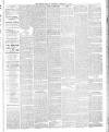 Bucks Herald Saturday 09 February 1901 Page 5