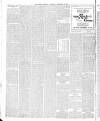 Bucks Herald Saturday 09 February 1901 Page 6