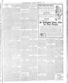 Bucks Herald Saturday 09 February 1901 Page 7