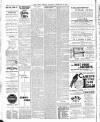 Bucks Herald Saturday 16 February 1901 Page 2
