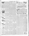 Bucks Herald Saturday 16 February 1901 Page 3