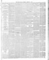 Bucks Herald Saturday 16 February 1901 Page 5